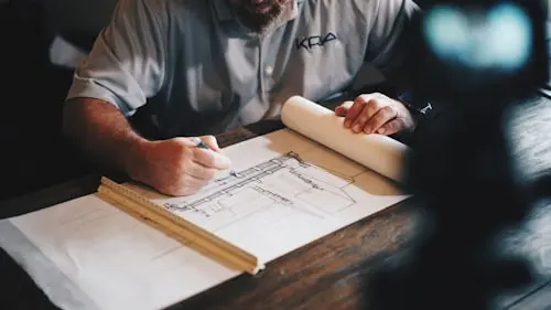 Architects